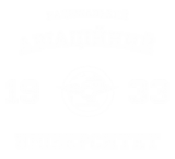 Принт НАУ вариант 3