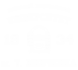Принт КНУ ім. Т. Г. Шевченка вариант 1