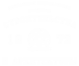 Принт ДНАСА вариант 3