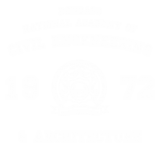 Принт ДНАСА eng вариант 3