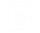 Принт ДГМА вариант 1
