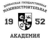 Принт ДГМА вариант 3