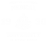 Принт ДНМУ eng вариант 1