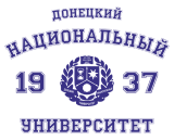 Принт ДНУ вариант 1