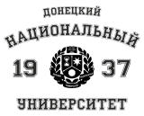 Принт ДНУ вариант 2