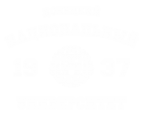 Принт ДНУ вариант 3