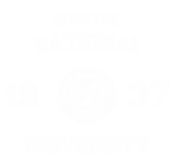 Принт ДНУ eng вариант 3