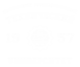 Принт ДГТУ вариант 1