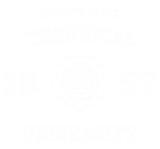 Принт ДГТУ eng вариант 1