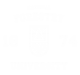 Принт НЛУУ eng вариант 3