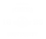 Принт НГУ eng вариант 1