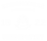 Принт КНУ вариант 3