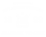 Принт НМАУ вариант 1