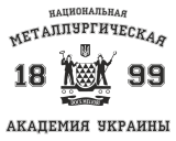 Принт НМАУ вариант 3