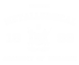 Принт НМАУ eng вариант 1