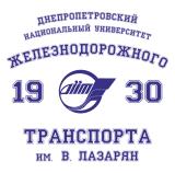 Принт ДНУЖТ вариант 2