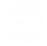 Принт ДНУЖТ вариант 3