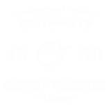 Принт ДНУЖТ eng вариант 3