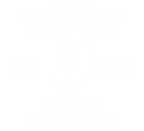 Принт ОНАС вариант 1