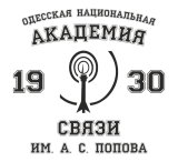 Принт ОНАС вариант 3