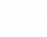 Принт ОНУ вариант 1