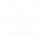 Принт ОНЭУ вариант 1