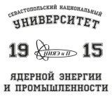 Принт СНУЯЭиП вариант 2
