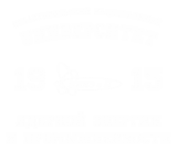 Принт СНУЯЭиП вариант 3