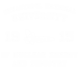 Принт СНУЯЭиП eng вариант 3
