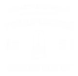 Принт СНТУ вариант 1