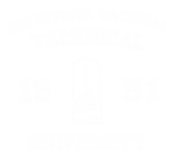 Принт СНТУ eng вариант 1