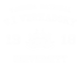 Принт ТНУ eng вариант 3