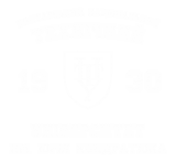 Принт ПНТУ вариант 3