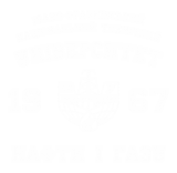 Принт ІФНТУНіГ вариант 3