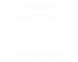 Принт ЗНУ вариант 3