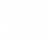 Принт ВНУ вариант 1
