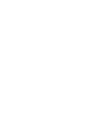 Принт Слушай музыку вариант 2
