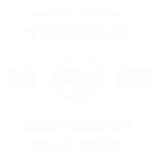 Принт ТНТУ eng вариант 3