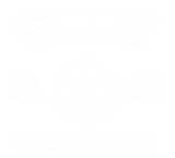 Принт ЛНТУ вариант 1
