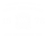Принт НУВГП eng вариант 1