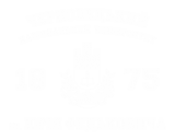 Принт ЧНУ вариант 3