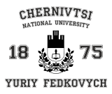 Принт ЧНУ eng вариант 1