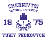 Принт ЧНУ eng вариант 2