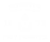 Принт ЧНУ eng вариант 3