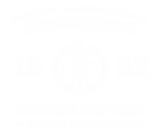 Принт НАДПСУ вариант 1