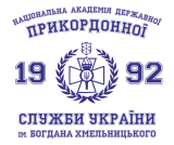 Принт НАДПСУ вариант 3