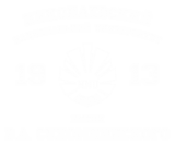 Принт ННУ вариант 1