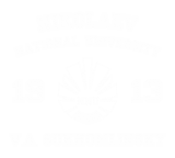 Принт ННУ eng вариант 1