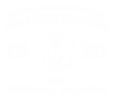 Принт НУК вариант 3