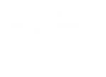 Принт Mercedes W124 вариант 2